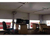 Commercial Retail showroom for Sale in Telangana